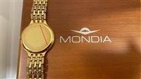 Orologio Mondia in Oro EYZ916109 - EYZ916109